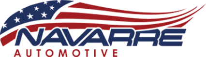 Navarre Auto Group