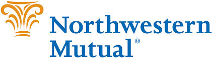 Northwestern Mutual Lafayette