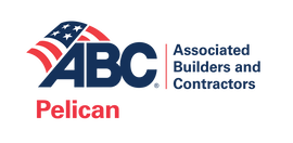 ABC Pelican Chapter