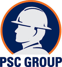 PSC Group 