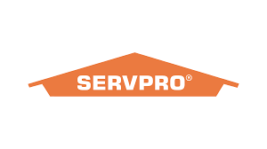 Servpro
