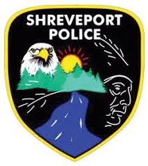 Shreveport Police Department