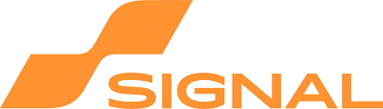 Signal Security 