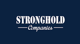 The Stronghold Companies 