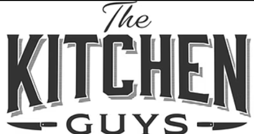 The Kitchen Guys