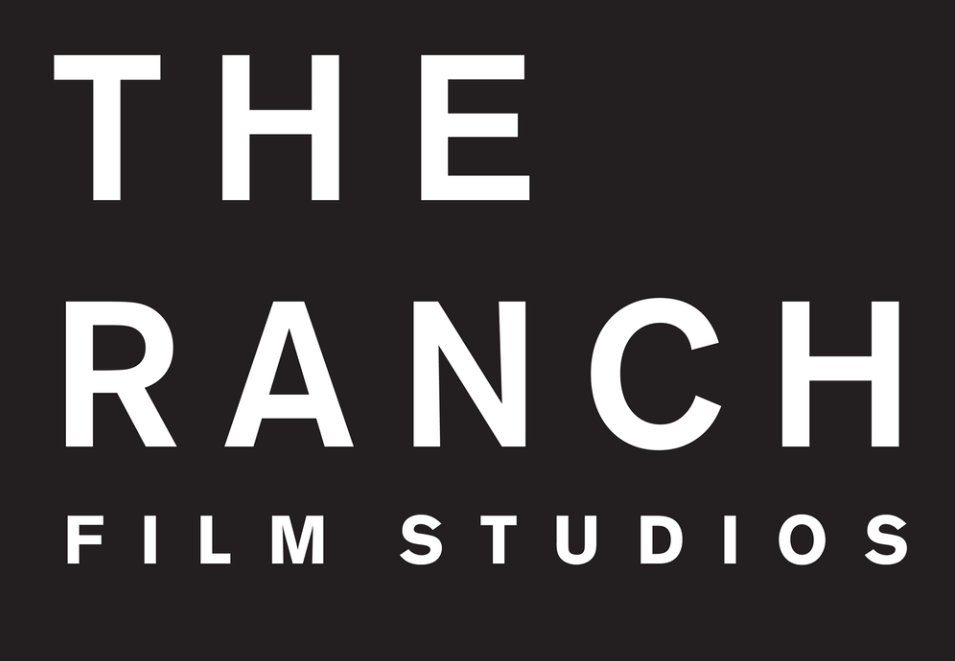 The Ranch Studios 