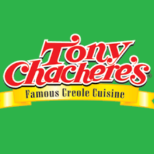 Tony Chachere's