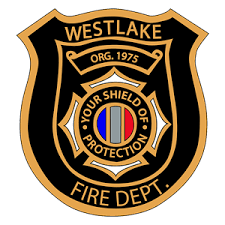 Westlake Fire Department