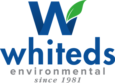 Whiteds Environmental 