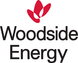 Woodside Energy 